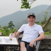 Alan Do