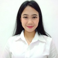 Gita Dewi Narendra
