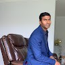 veeravel KESAVAN