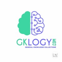 GKlogy Computer Quiz