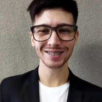 Amadeo Barbante