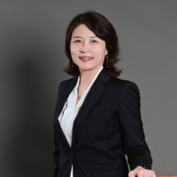 Feipeng Dou