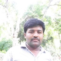 Siva Prasad