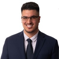 Nicholas Maritato