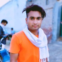 Khushpreet Singh