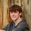 Max Gregory
