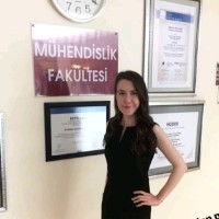 Büşra Altunan