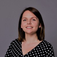 Hannah Dougherty