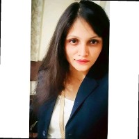 Kiran K
