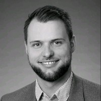 Philipp- Dominique Liebich
