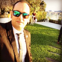 Francesco Bennati