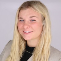 Alexis Fornshell