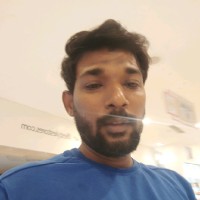 Junaid Samad Ahmed