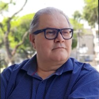 Cesar Menezes