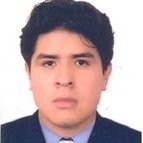 Johnny Montalvan