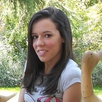 Martina Vargiu