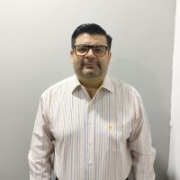Fernando Rodriguez Casas