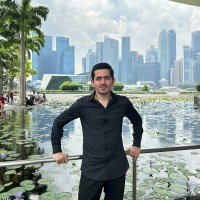 Cihat Metehan Bilgiç