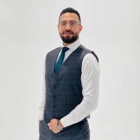 khaled saif