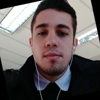 Jose Souza