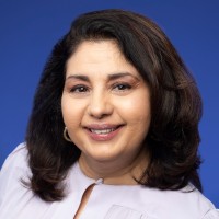 Doris Carbonell-Medina, J.D.