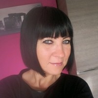 Barbara Sartoni