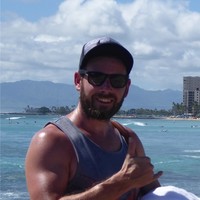 Martin Gerber