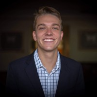 Clayton Stein