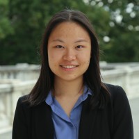 Rita Wu