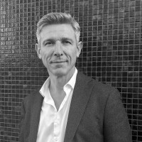 Franck VALLAURI
