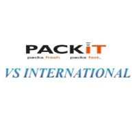 VS International