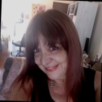 Teresa Cristina Costa Reis