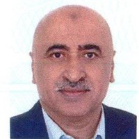 Damen Alqadi