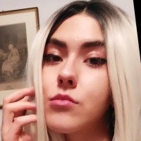 Alessia Gamba