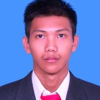 shamsul mohamed yatim