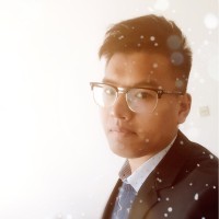宋英俊