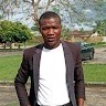 Martinho Okon