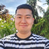 LING FENG (LANCE) PU