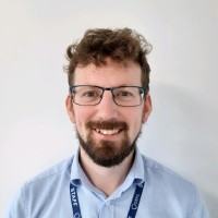 Bryn French