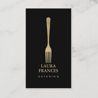 Laura Frances