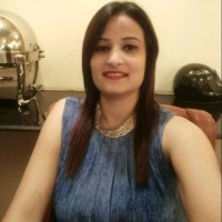 Sapna Tyagi