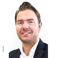 Kevin Feijen