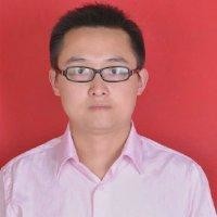 康文胜