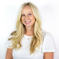 Heather Malberg