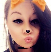 Nichole Williams