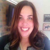 Cassandra Spence