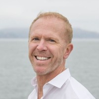 Derek Aspacher