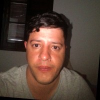 Bruno Felipe Dos Santos Pereira