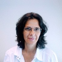 Maria Eugenia Bralo