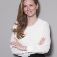 Luciana Dalla Colletta Ruy